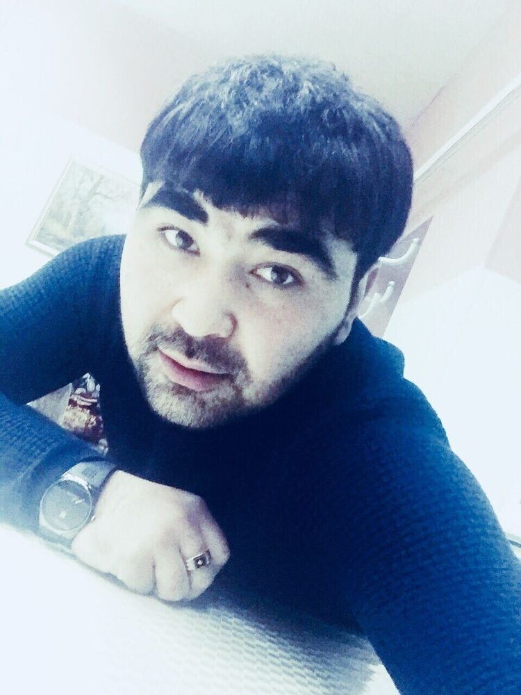 ���������� ������, ���� ������� ������, 35 ���, ������������ ��� ������, ����� � ���������, ���������