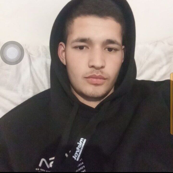 ���� 41163534 ����� ���������, 22 ����, ���� ���������� � ������