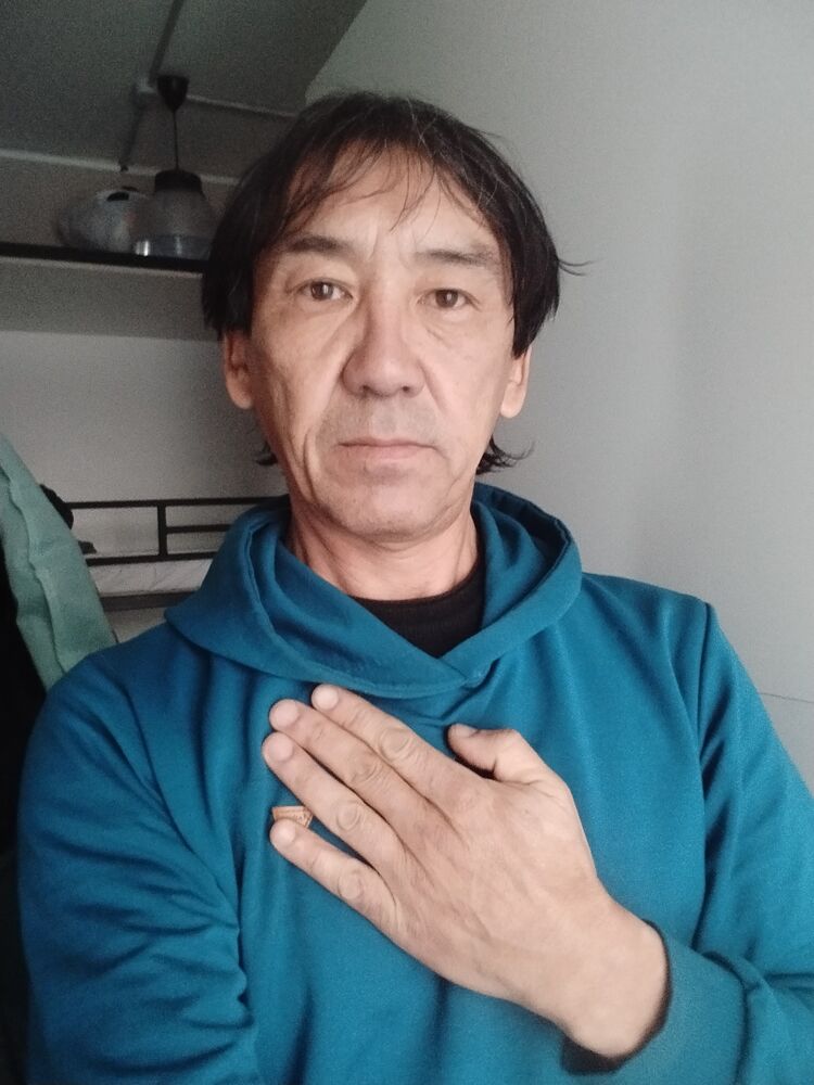 ���� 42294094 ������� SerRIK, 47 ���, ���� ���������� � ������