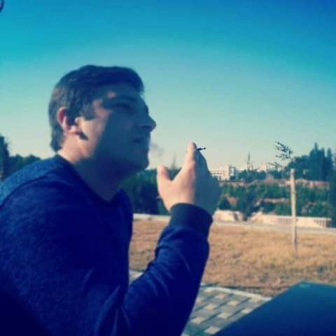 ���������� ������, ���� ������� ������, 41 ���, ������������ ��� ������, ����� � ���������