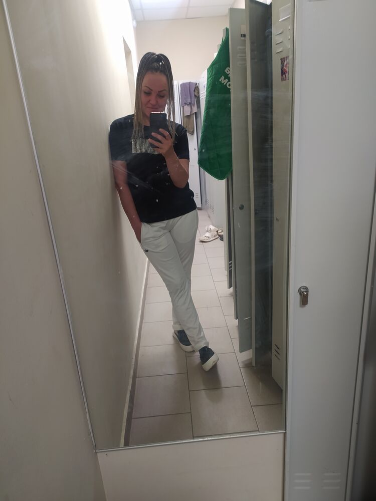  43390304  , 48 ,    