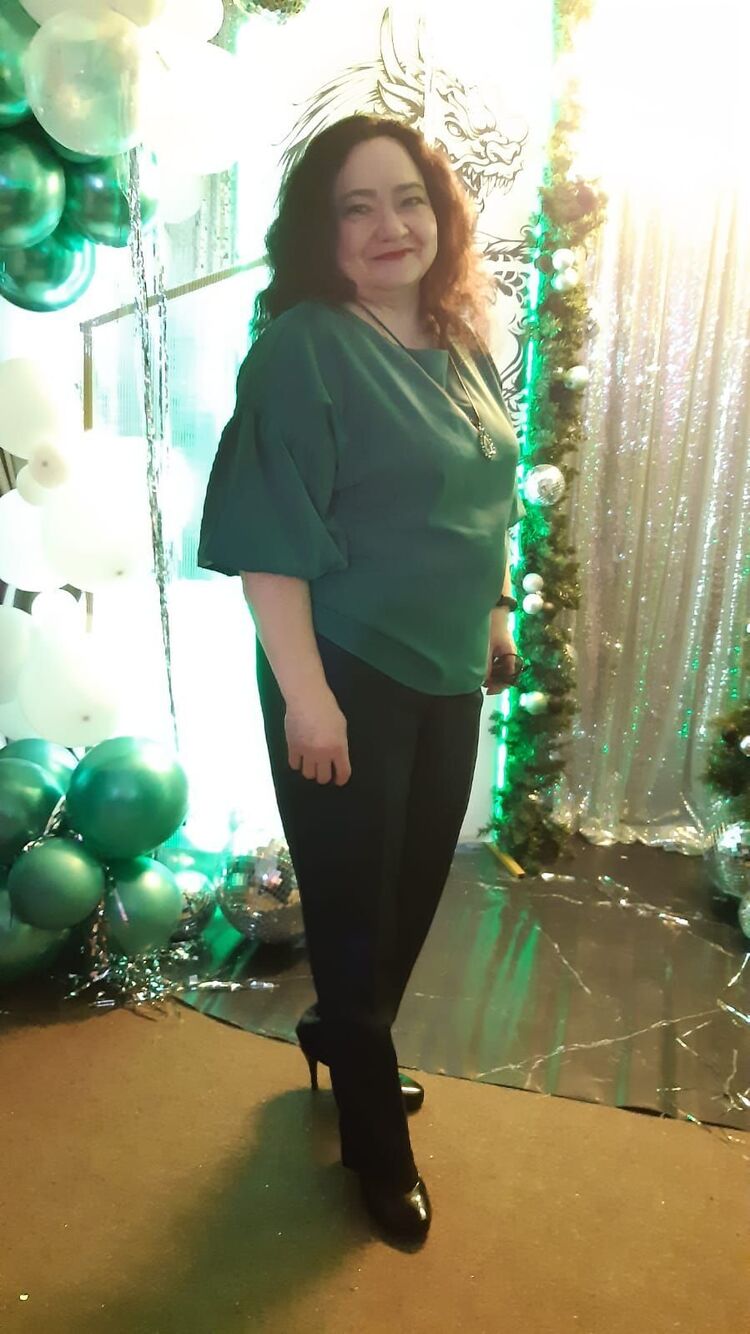 ���� 55262754 ������� �������, 56 ���, ���� ���������� � ������������