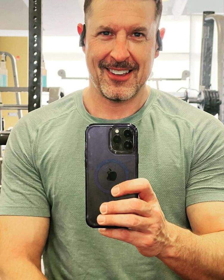 ���� 51186714 ������� ���������, 34 ����, ���� ���������� � �����