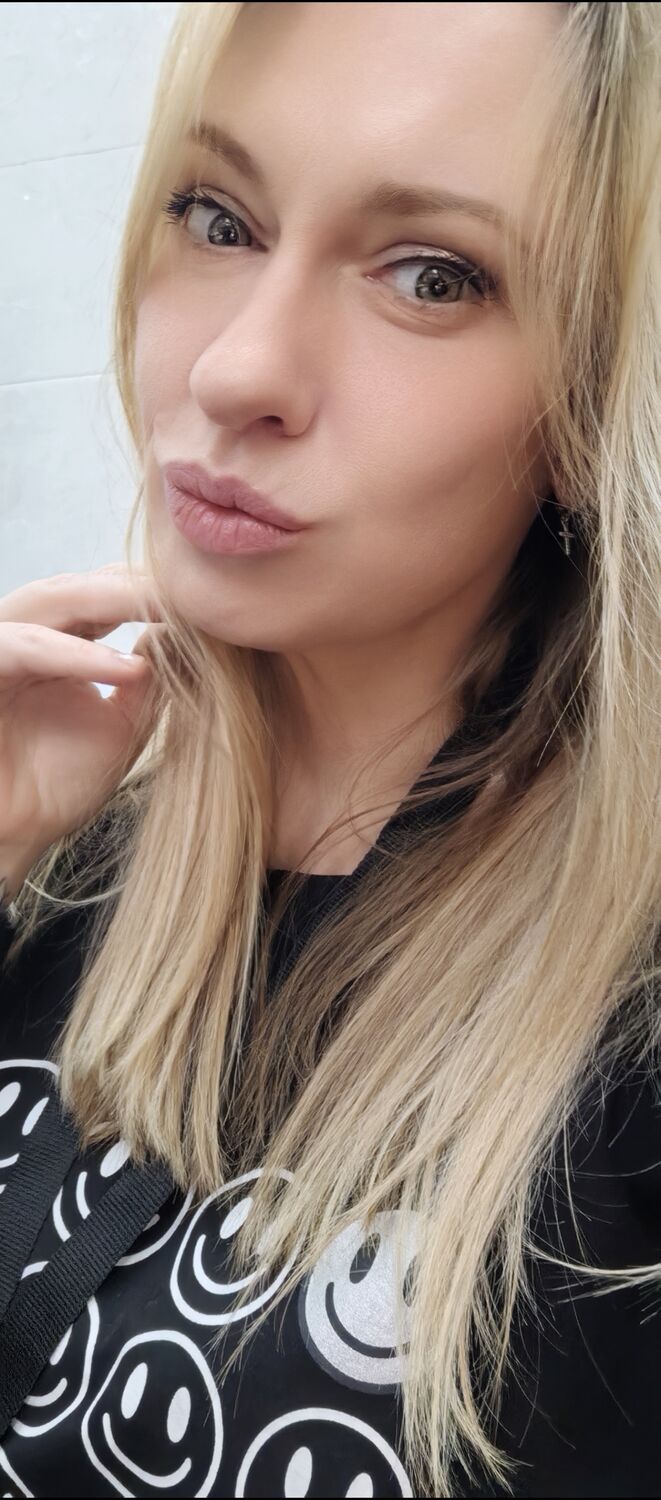 ���� 56047214 ������� �������, 36 ���, ���� ���������� � �����������