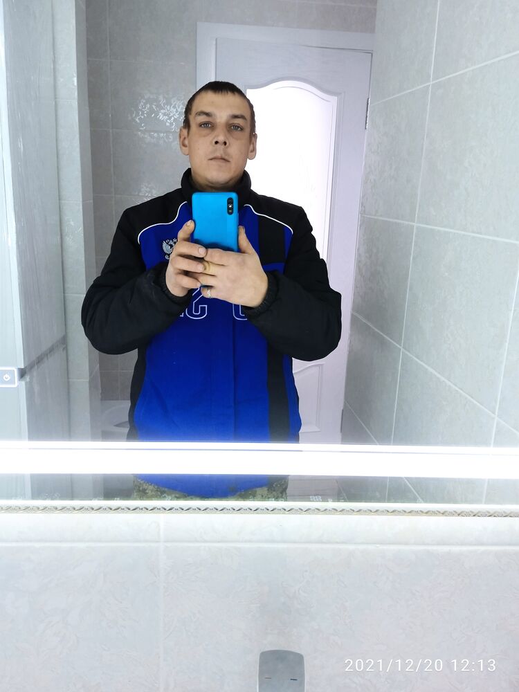  25276094  , 35 ,    