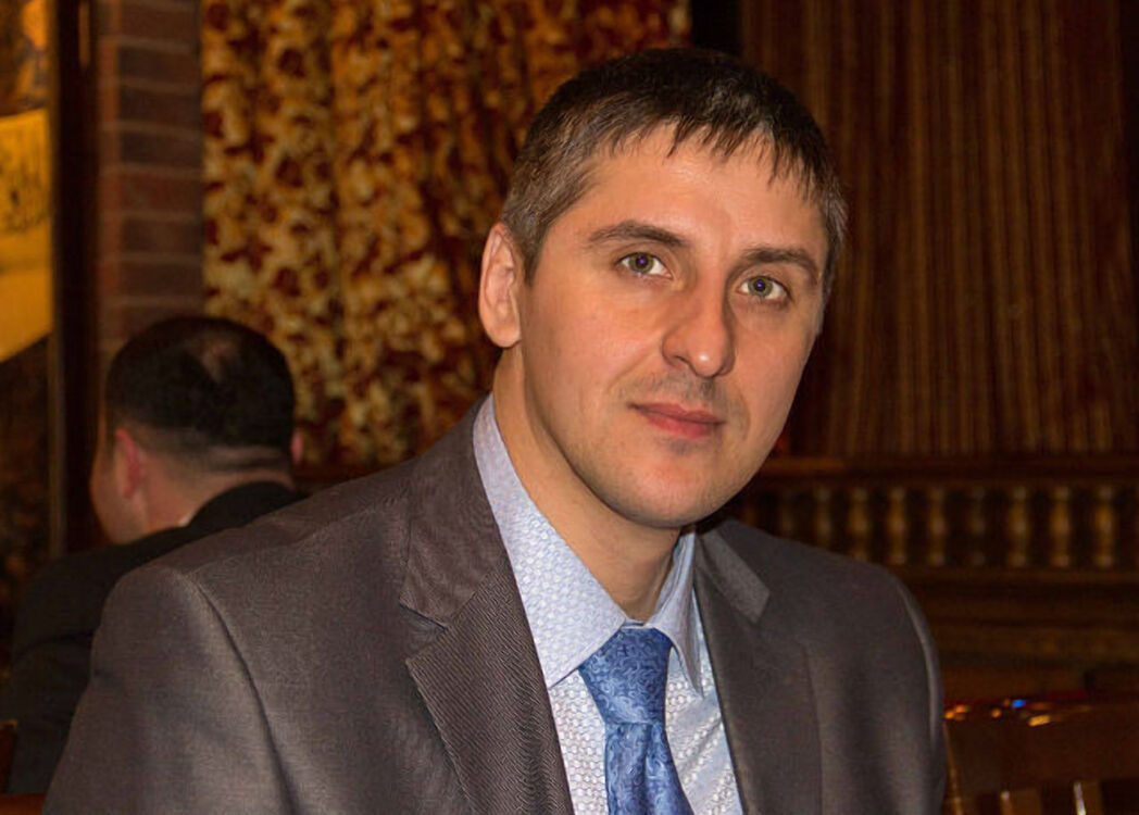 ���� 54902534 ������� Hans, 42 ����, ���� ���������� � Reutlingen