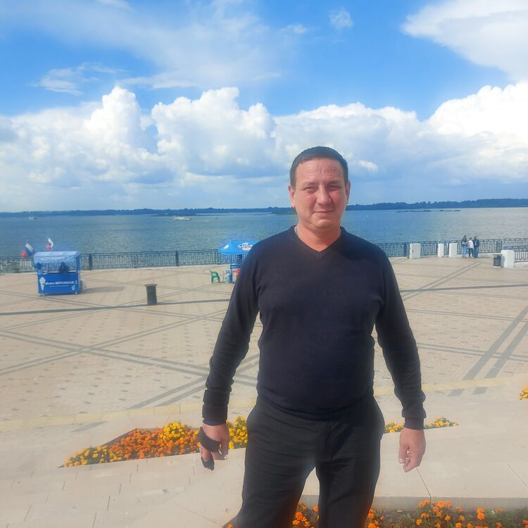 ���������� ������, ���� ������� �������, 40 ���, ������������ ��� ������, ����� � ���������