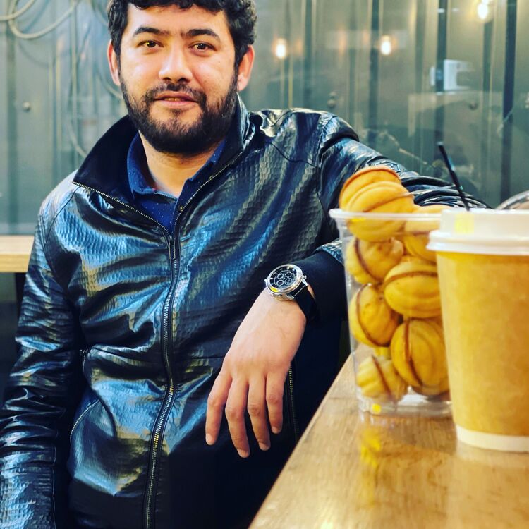 ���� 24595594 ������� ����, 39 ���, ���� ���������� � ��������