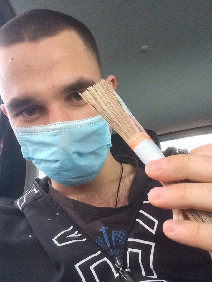 ���������� ������, ���� ������� �����, 26 ���, ������������ ��� ������, ���������