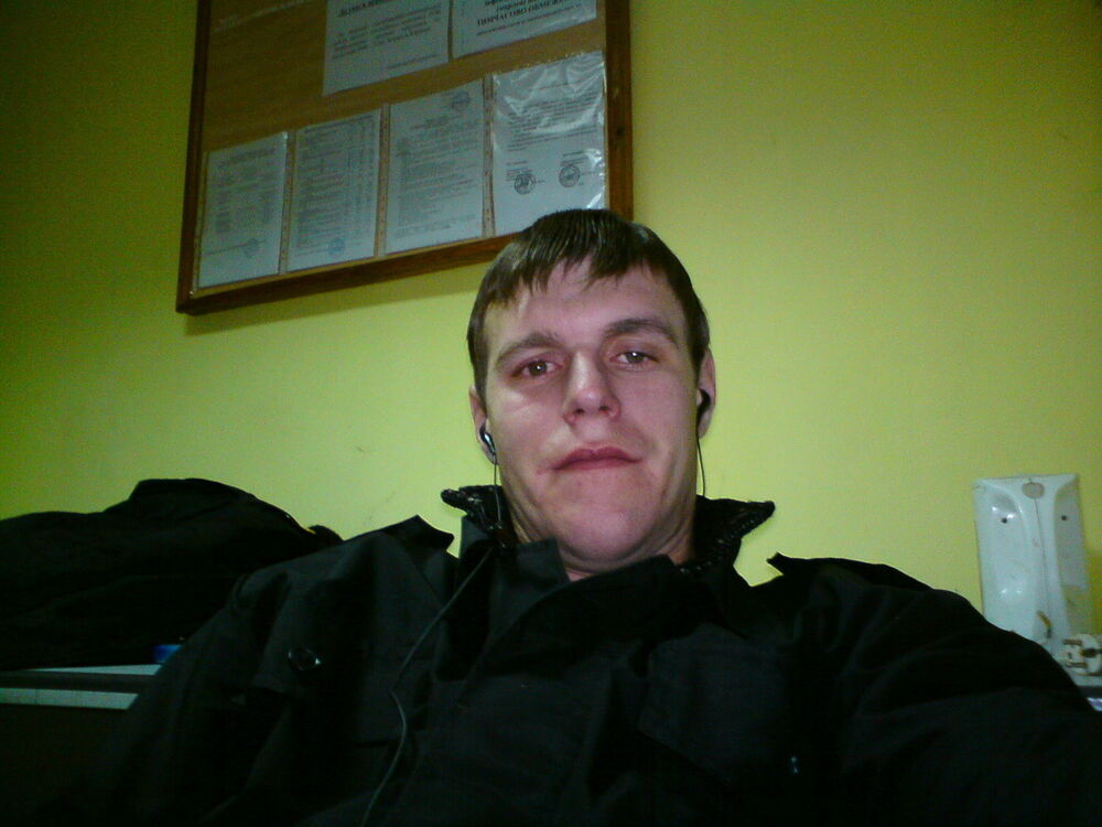  -,   , 39 ,   