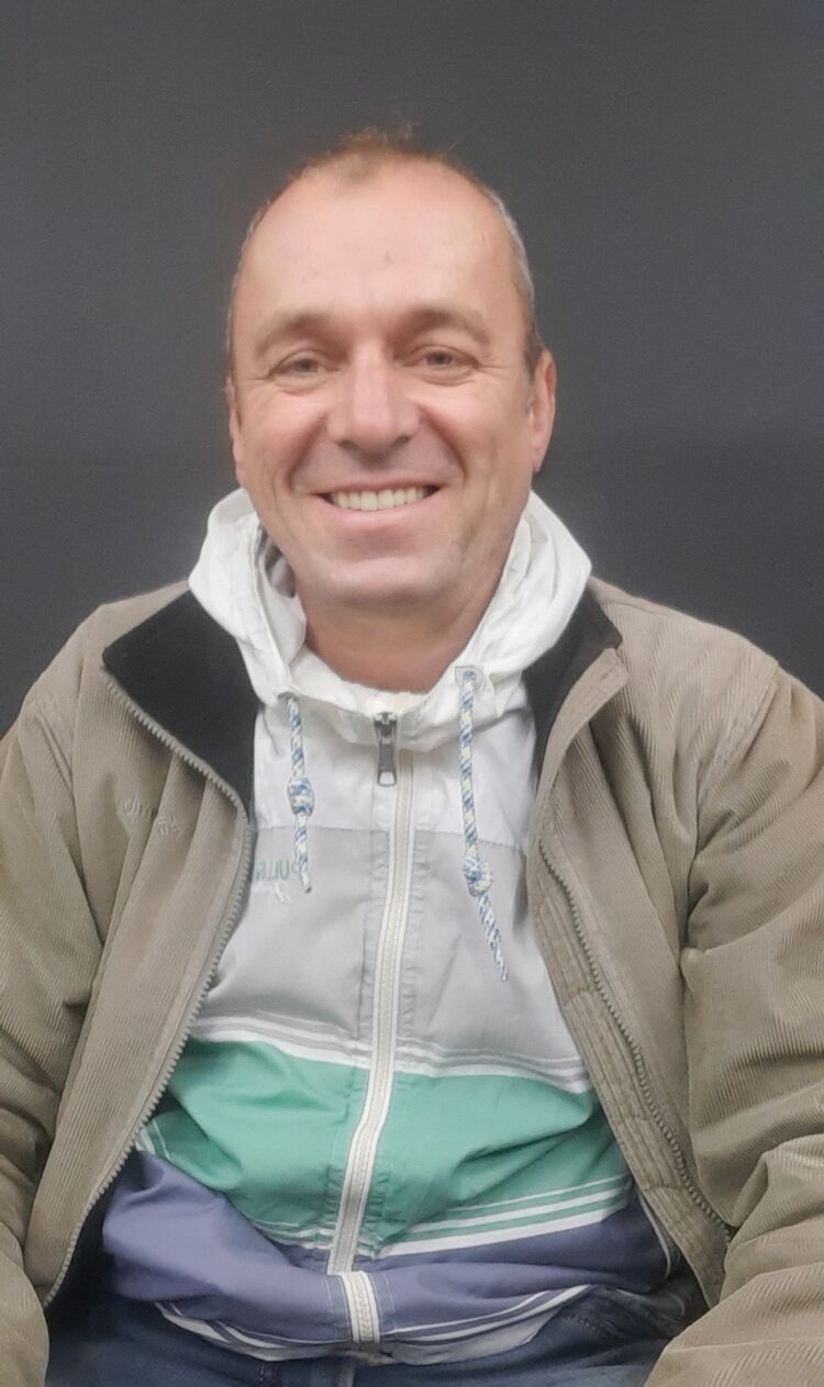  ,   , 50 ,   c 