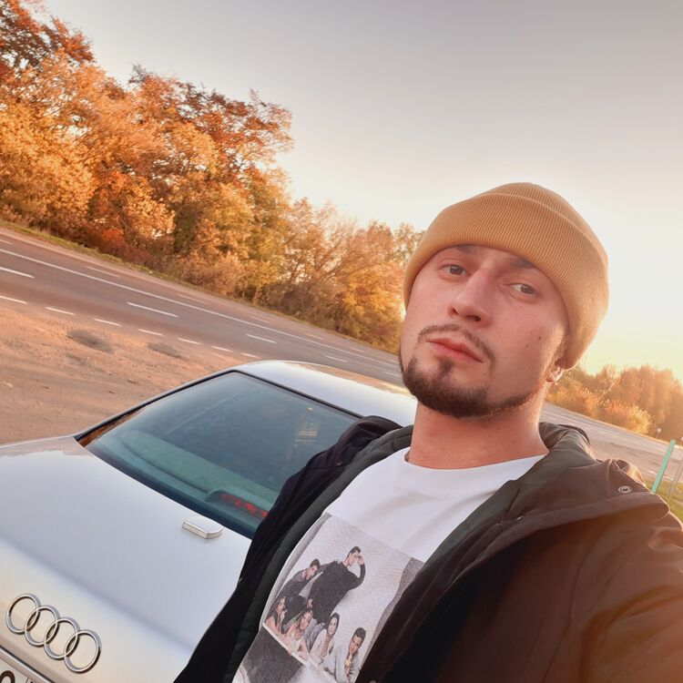 ���� 33337004 ������� �����, 31 ���, ���� ���������� � ������