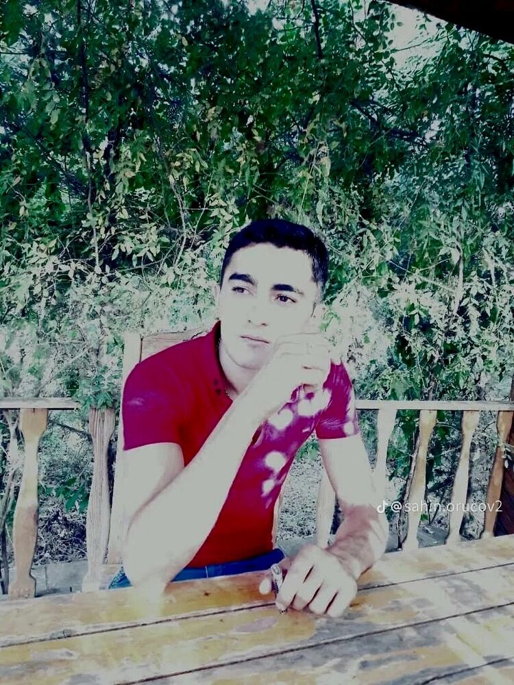 ���� 41647154 ������� Sahin, 36 ���, ���� ���������� � �����-����������