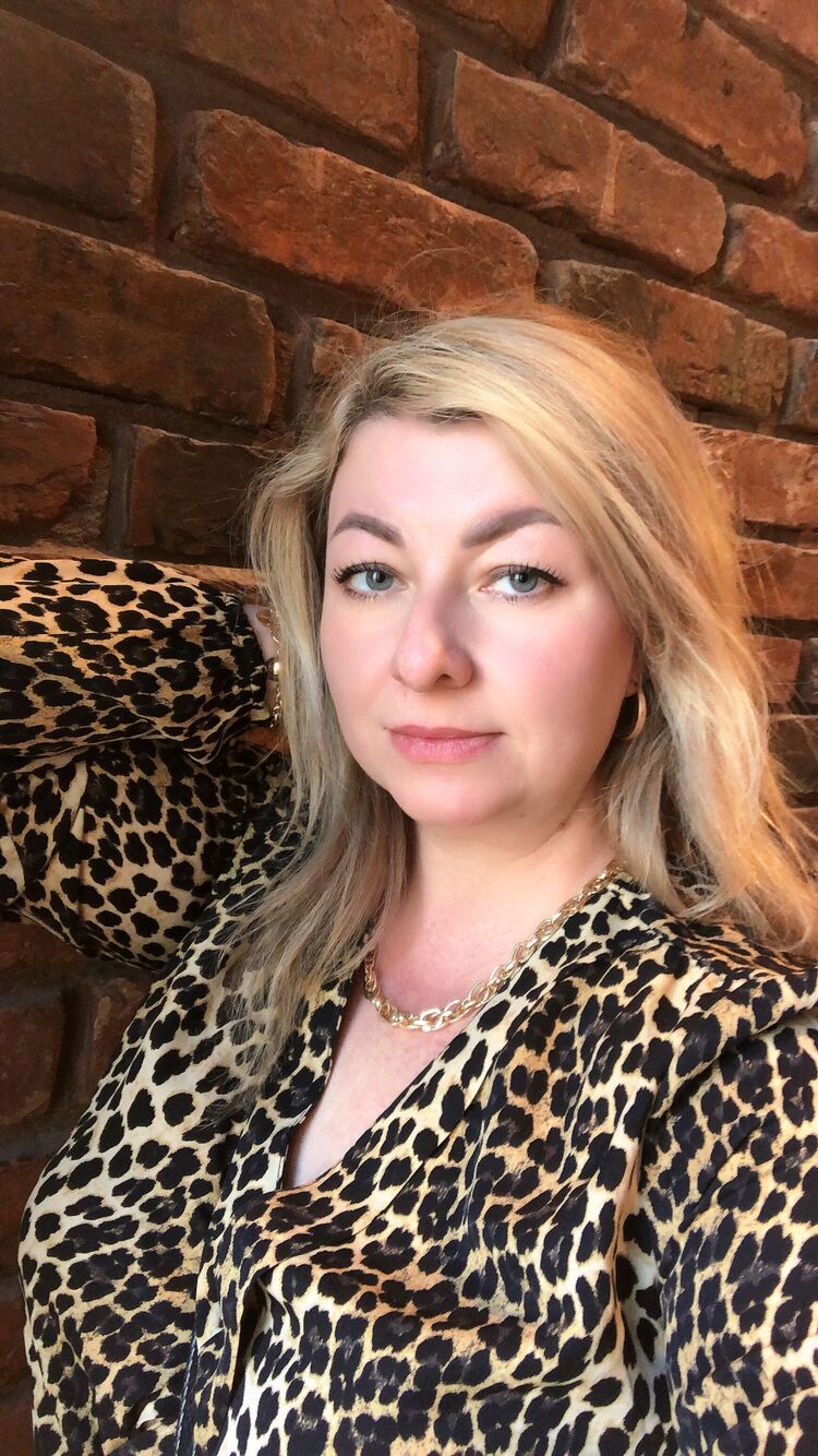  35388794  , 41 ,    -