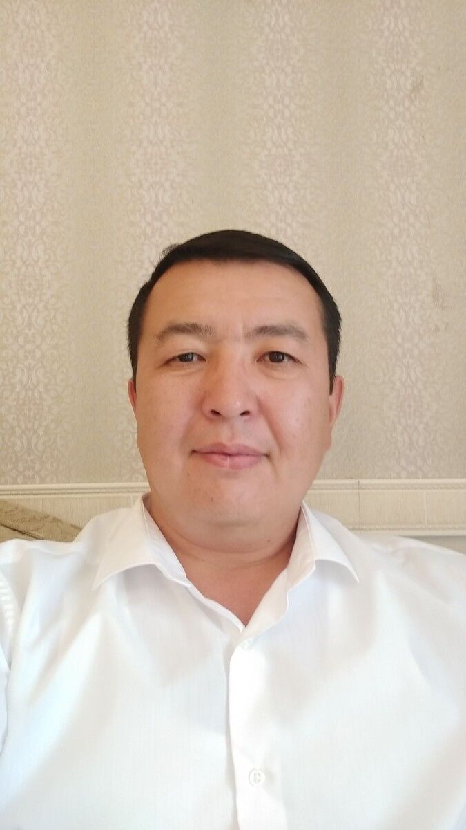 ���� 16968484 ������� ����, 40 ���, ���� ���������� � ������