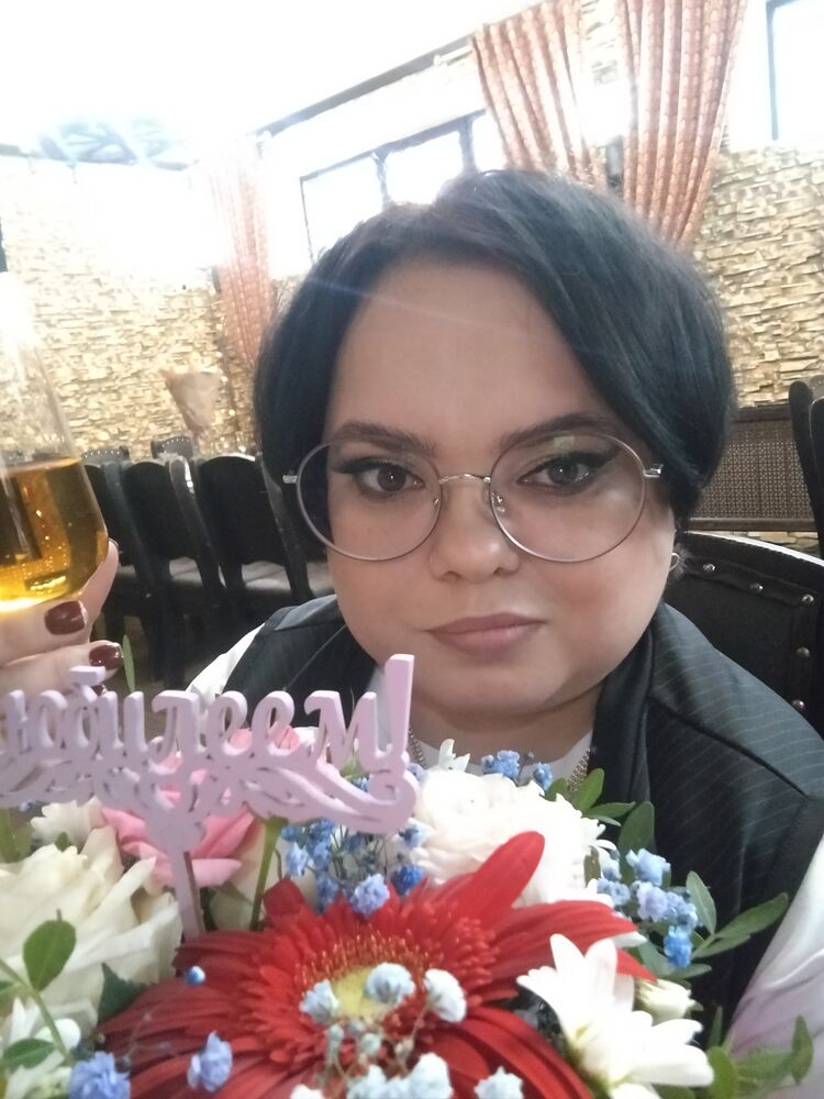  ,   , 35 ,   ,   , 