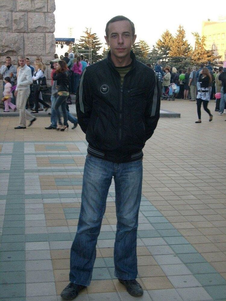 ���������� ������-��-����, ���� ������� ����, 42 ����, ������������ ��� ������, ����� � ���������, c�������� ���������