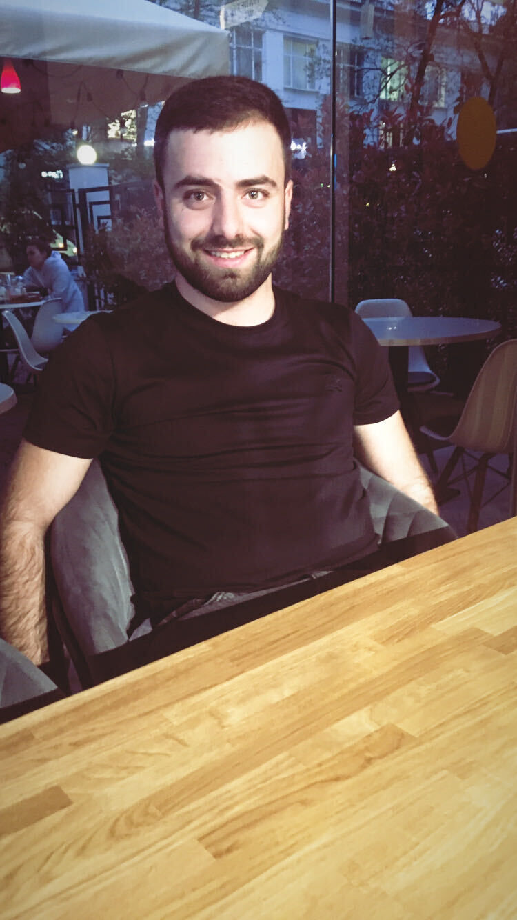 ���� 26529164 ������� Vardan, 28 ���, ���� ���������� � �����