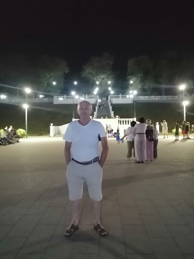 42962874  , 62 ,    