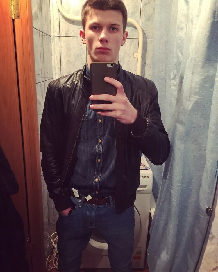  50680134  Danil, 28 ,    