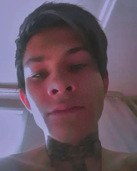 ���������� �������, ���� ����� ������, 23 ����, ������������ ��� ������, ����� � ���������, c�������� ���������