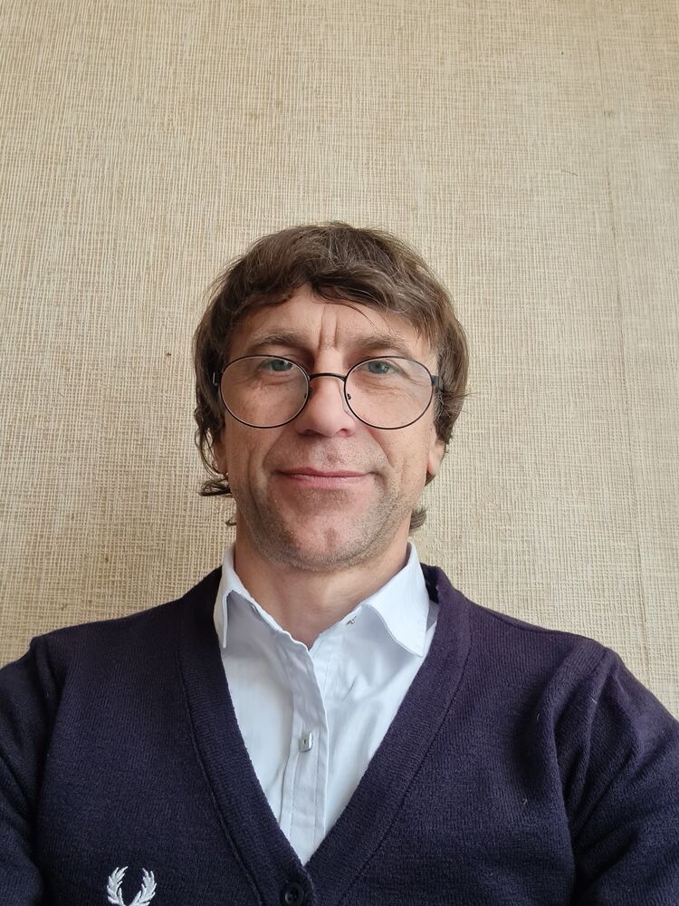  ,   , 57 ,   c 