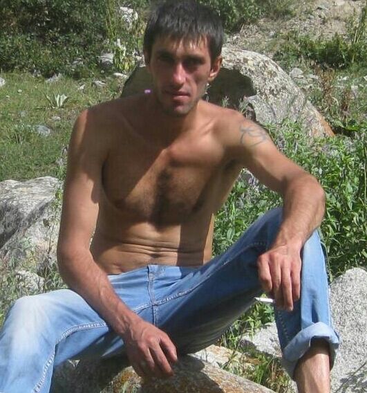 ���� 34080514 ������� ����, 38 ���, ���� ���������� � ������