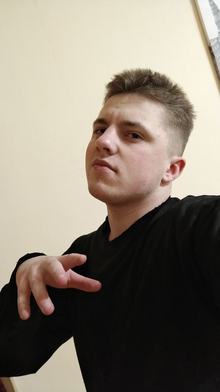 ���� 27809844 ������� ����, 27 ���, ���� ���������� � ������