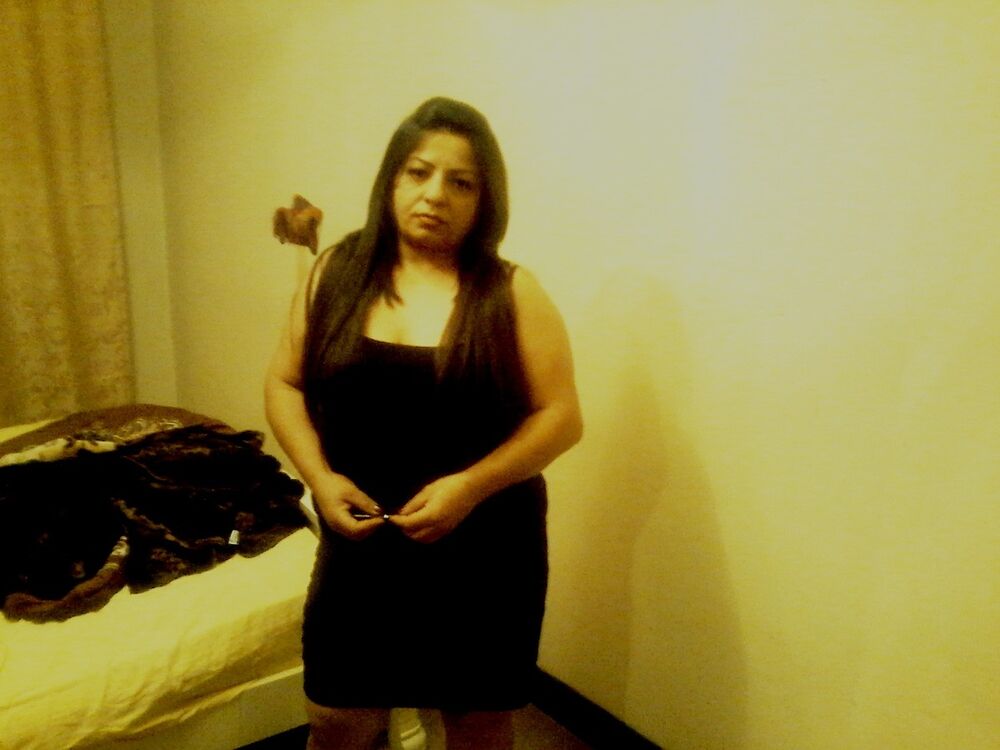  ,   Arzu, 43 ,   ,   , c 