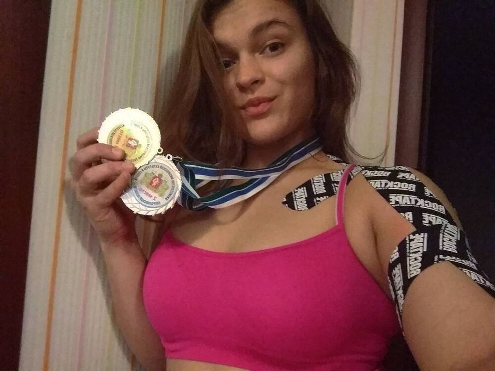 ���������� ������, ���� ������� ����, 30 ���, ������������ ��� ������, ����� � ���������, ���������