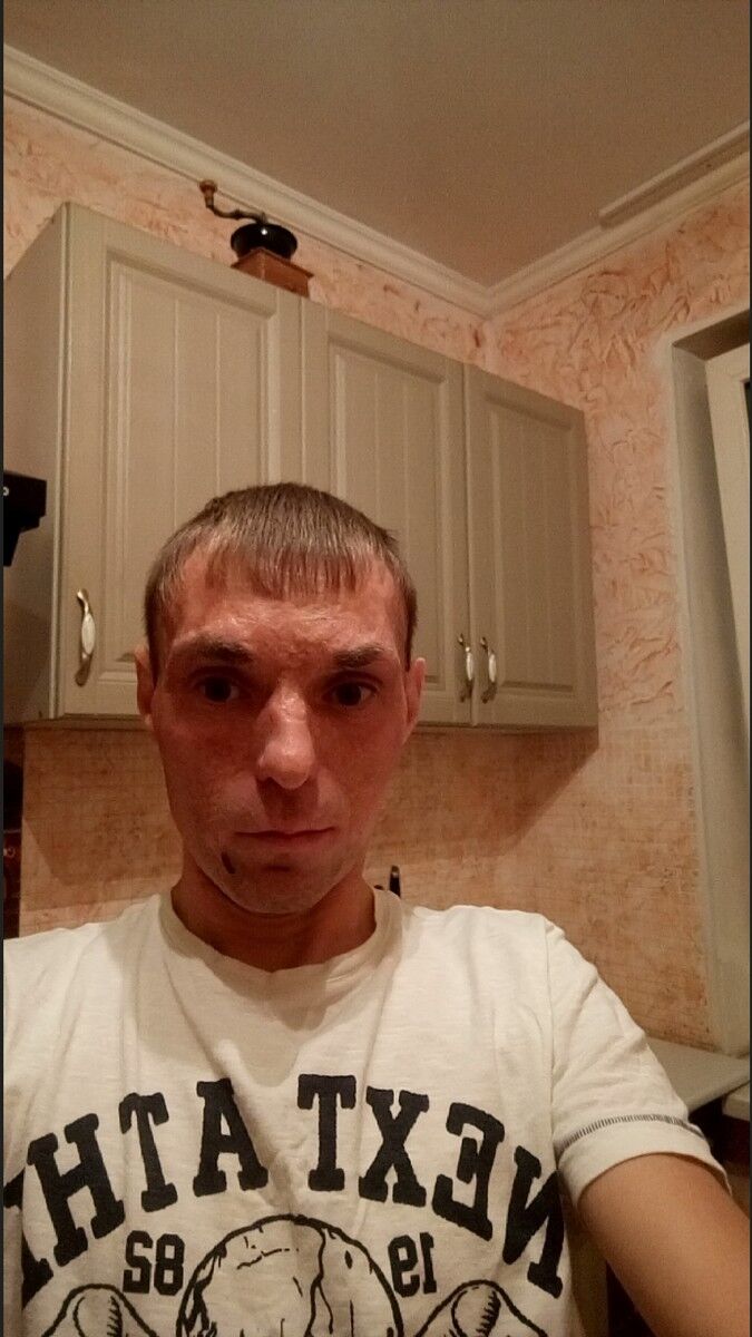  ,   , 38 ,     , c 