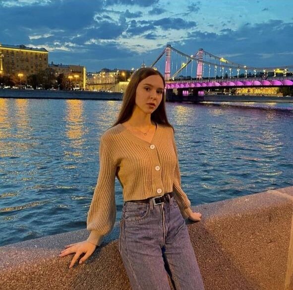 ���������� ������, ���� ������� ������, 27 ���, ������������ ��� ������, ����� � ���������