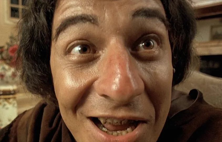 ���� 25826964 ������� Marco, 35 ���, ���� ���������� � ����������