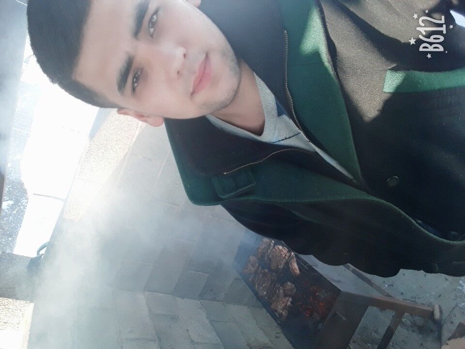  18795014  Roma, 34 ,    