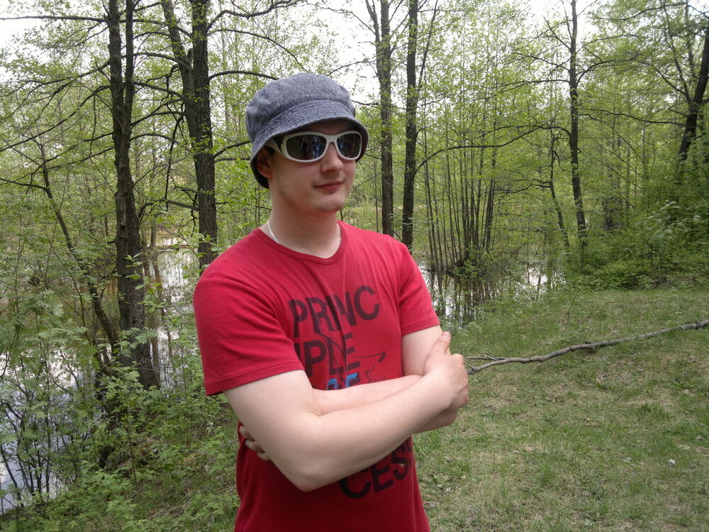 ���� 4720264 ������� �������, 36 ���, ���� ���������� � ������ ���������