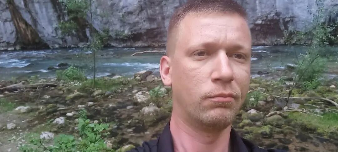 ���������� ���������, ���� ������� �������, 32 ����, ������������ ��� ������, ����� � ���������, c�������� ���������