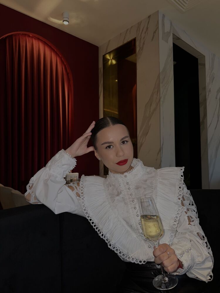 ���������� ������, ���� ������� ��������, 21 ���, ������������ ��� ������, ����� � ���������