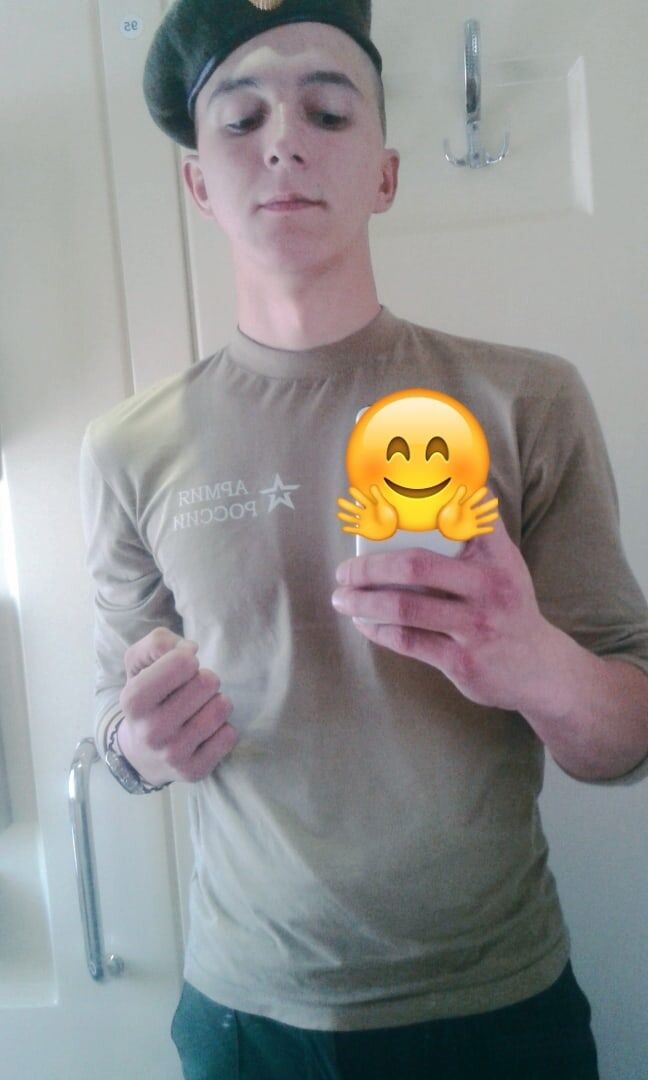 ���� 24421994 ����� Loki, 24 ����, ���� ���������� � ����������