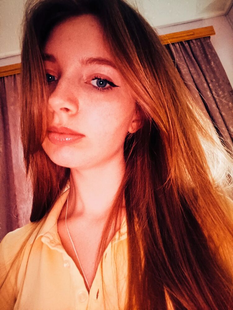 ���� 49742584 ������� �����, 24 ����, ���� ���������� � ��������