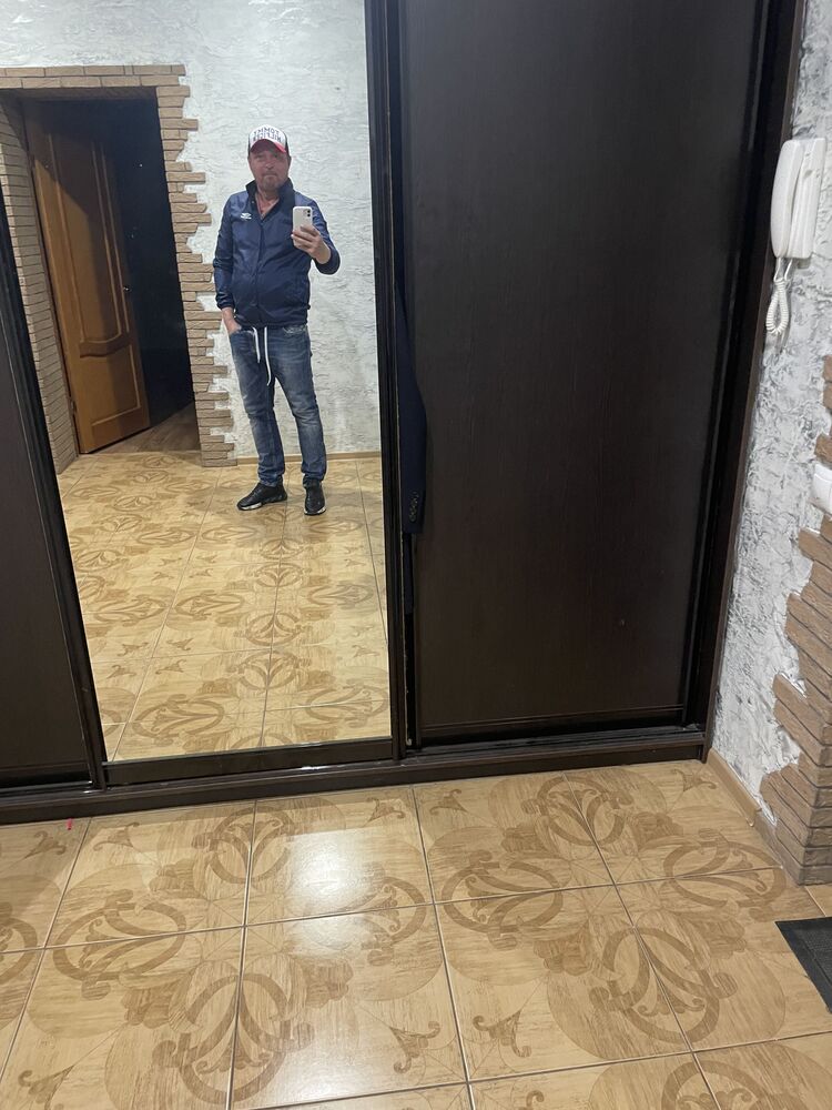  47129694  , 39 ,    