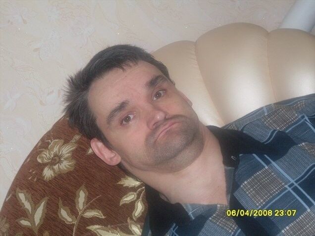  4898044  , 37 ,    