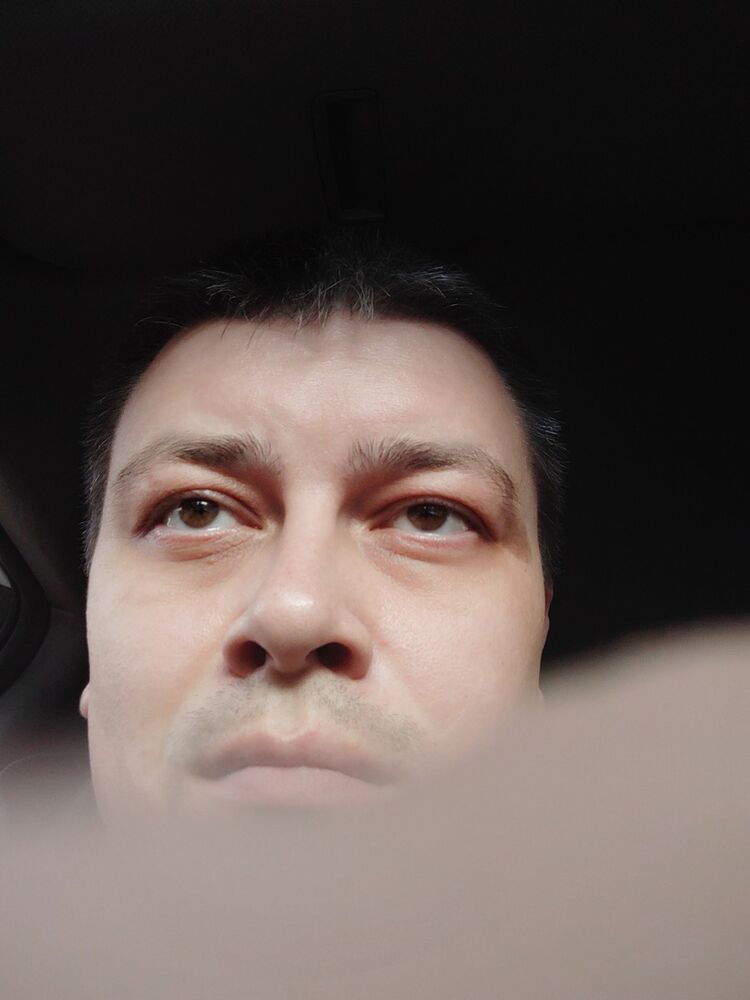 ���� 17467764 ������� ������, 43 ����, ���� ���������� � ������