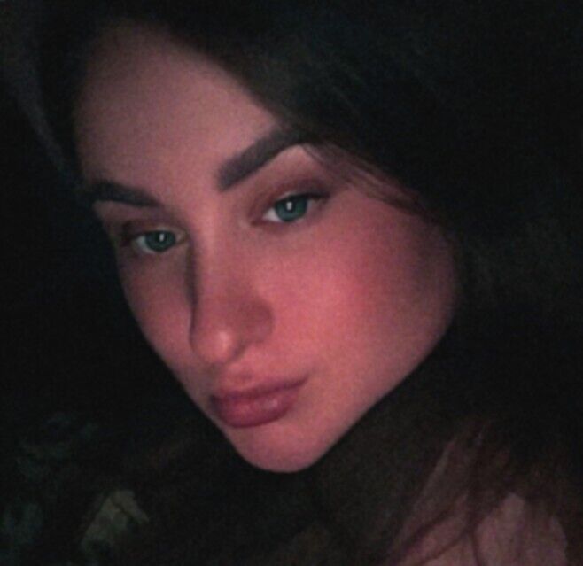 ���������� ������������, ���� ������� �����, 29 ���, ������������ ��� ������, ����� � ���������