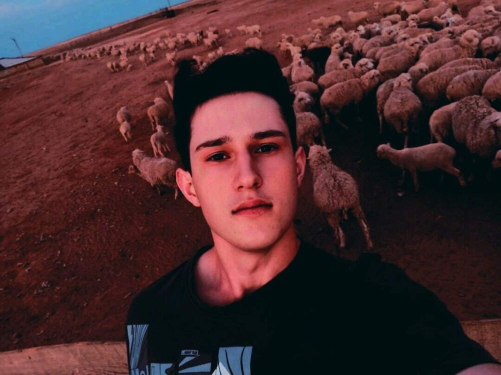  ,   , 24 ,   ,   