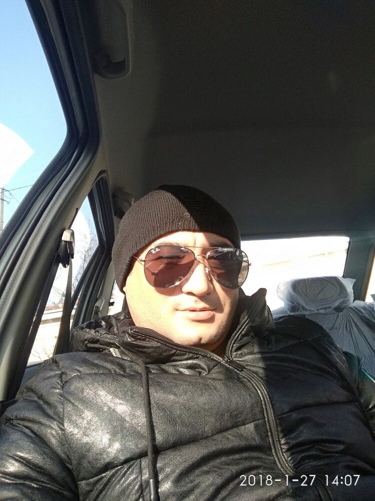  11394824  Hunter, 40 ,    