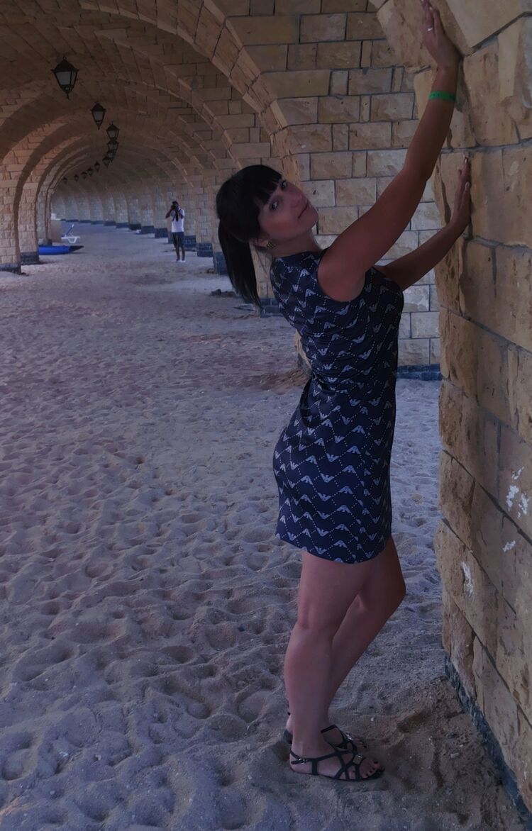 ���������� �������, ���� ������� ������, 36 ���, ������������ ��� c�������� ���������, ���������