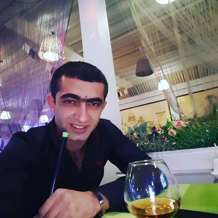  ,   Arsen, 35 ,   ,   , c 