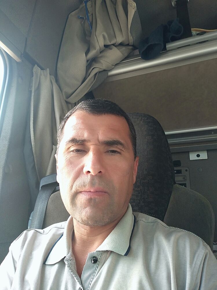  22950424  , 47 ,    