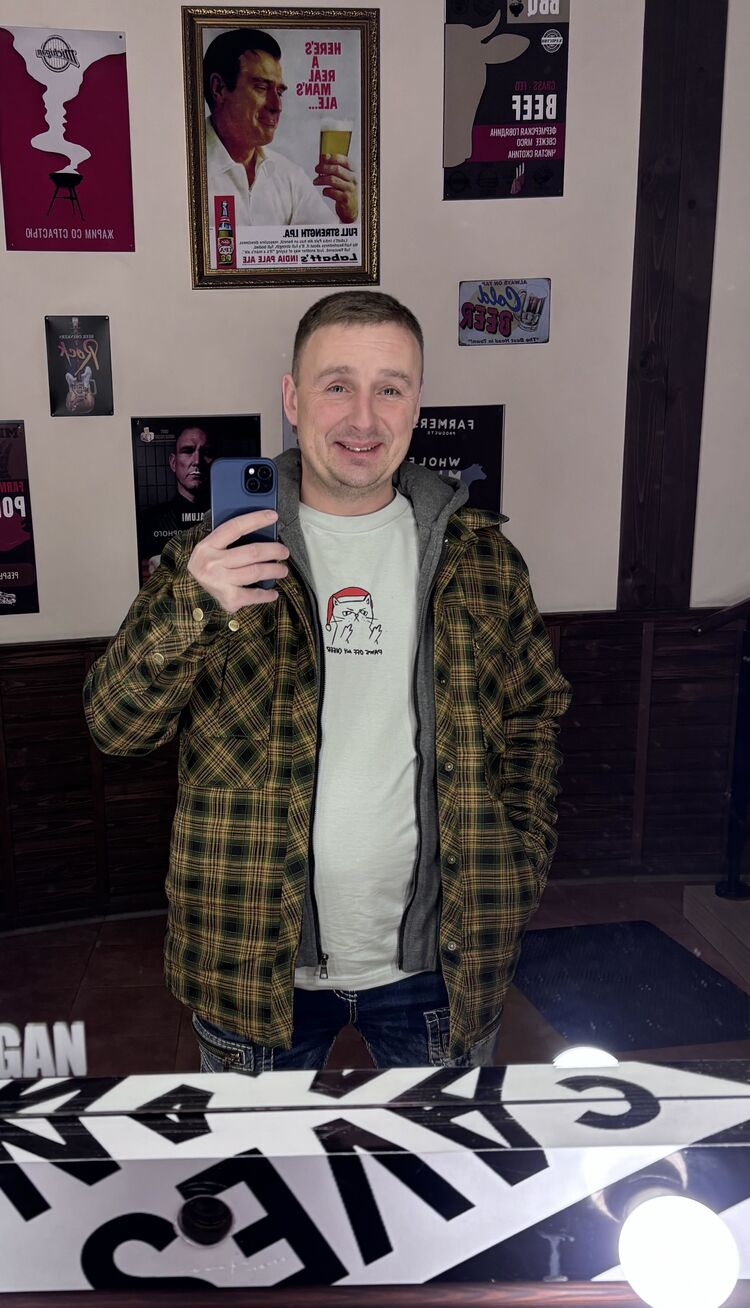 ���������� �������, ���� ������� ����, 39 ���, ������������ ��� ������, ����� � ���������