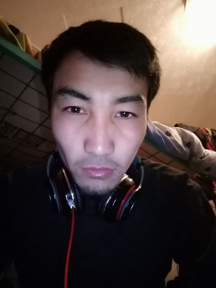 ���� 18188694 ������� ������, 30 ���, ���� ���������� � ������